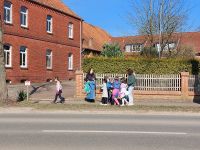 Muell 1